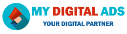 footer-logo